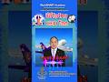 ซีอีโอไทย CEOโลก EP 29 ตอน คุณชาย เอี่ยมศิริ CEO การบินไทย #shorts