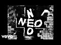 Neo pistea  neo full album