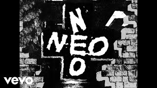 Neo Pistea - NEO (Full Album)