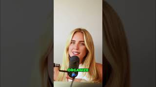 What is a DAM? Digital Asset Management Explained in 60 Seconds