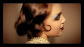 Style Hair Products Commercial