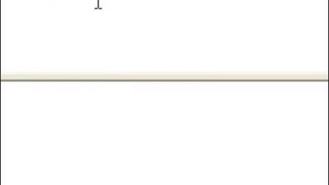 Week 12:  7) Arcpy.sa Application: Processing Elevation Raster