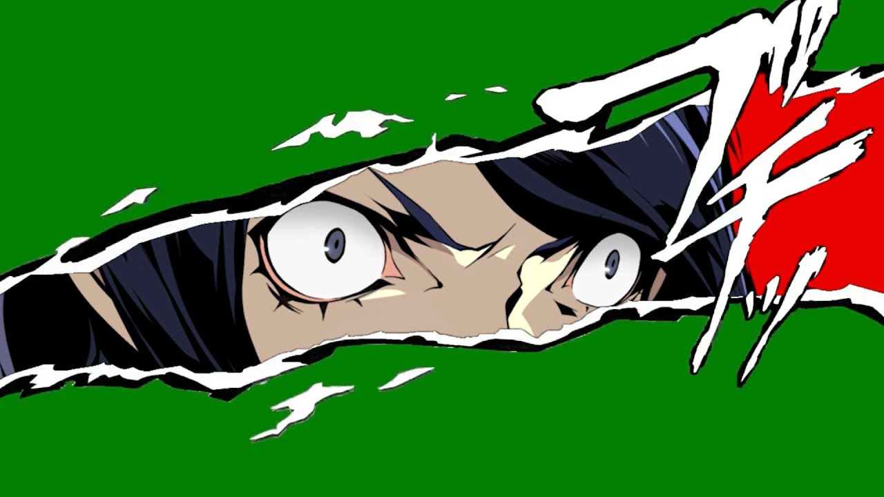 Other Anime Collectibles New Persona 5 Yaoi Doujinshi Hero X Yusuke Kitagawa Kitsune To Yume Asobi Collectibles Thrivingkidsconnection Com Other Anime Collectibles New Persona 5 Yaoi Doujinshi Hero X Yusuke Kitagawa Kitsune To Yume Asobi Collectibles Thrivingkidsconnection Com