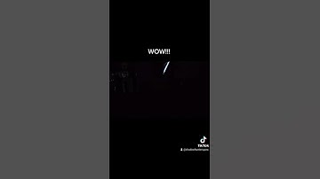 Crazy Rem Pod activity at Haunted Bar! Subscribe! #ghosts