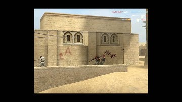 css Void double kill