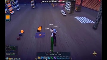 Using a Grid to Place Microvoxels