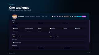 Full entangled8qubit work 2026 bijoux crm Update