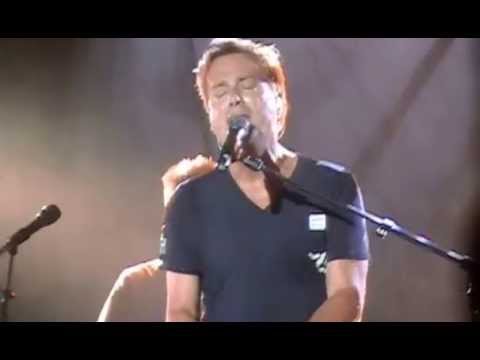 Guarda Michael W Smith -Could it Be Messiah? su YouTube Guarda Michael W Smith -Could it Be Messiah? su YouTube