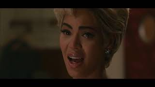 Video thumbnail of "Etta James - I'd Rather Go Blind - Cover by Beyoncé (Cadillac Records Movie Clip)"