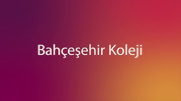 Robotik & Kodlama #CodeWeek #KodlamaHaftası