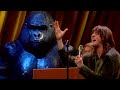 Capture de la vidéo Blossoms - Gary (Live On The Graham Norton Show)
