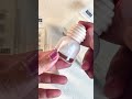 #unboxing #kyndnails #peeloffnails