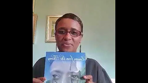 God is calling us to go higher! - Joanne Edwards r...