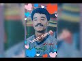 زيتوني مصطفى بوركون دادا على كلبي ممتي على والدي عزف ميكري رضوان