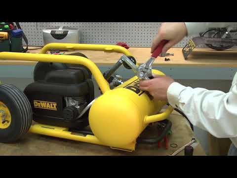 dewalt-air-compressor-repair---how-to-replace-the-regulator-repair-kit