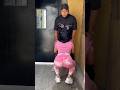 Qué😱 #humor #viral #comedia #viralvideo #comedy