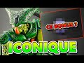 Vraiment magnifique mais  dragon ball arise  cell 1re forme  news