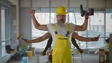 New Adobe Express Add-ons: Clipping Mask Pro, Spacefill, & Color Blindness Simulator