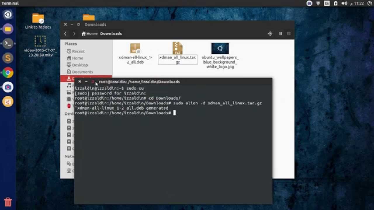 untar tar gz file untar tar gz file