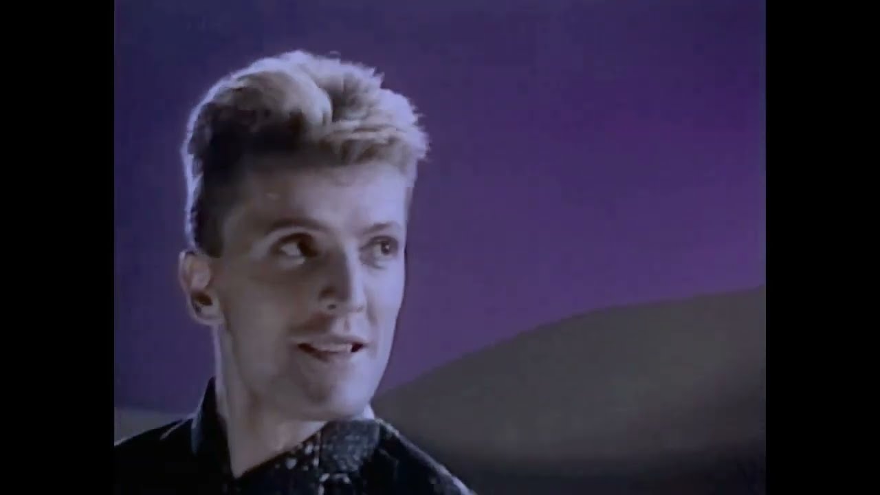 D.A.F. (Deutsch Amerikanische Freundschaft) - Brothers (1985