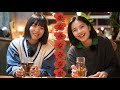 【かなみなみなか】YouTube始めました！音楽と写真の旅 in福井 #1