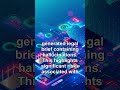 Nebraska Supreme Court Suspends Attorney Over AI-Hallucinated Legal Brief #technology #facts