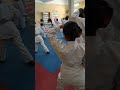٢٦ يوليو ٢٠٢١