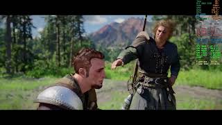 Easy Way to Bypass Crimson Desert Denuvo Hypervisor [Easy Method Tutorial]
