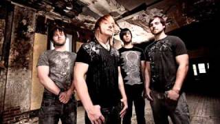 Ahimsa Sunrise - The Dark Horse Survived