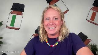 Pure Confidence Recipe Box Reveal | September 2026 Simply Earth Recipe Box