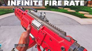 the FASTEST Firing Gun vs ANGRY CLAN screenshot 5