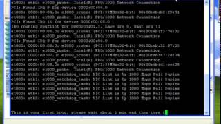 GNS3   How to configure GNS3 and Cisco ASA Firewall   YouTube