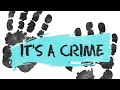 🛑  It's A Crime Live!! 1 Year Anniversary Of Channel + Case Updates + Mr. Linda!