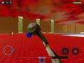 Battle Bricks but You fight against the Bosses? | Roblox | Battle Bricks: One on One [PART 1]