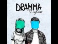 Dramma - Do re mi