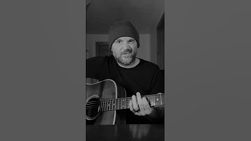 Why Your Guitar Strings Buzz