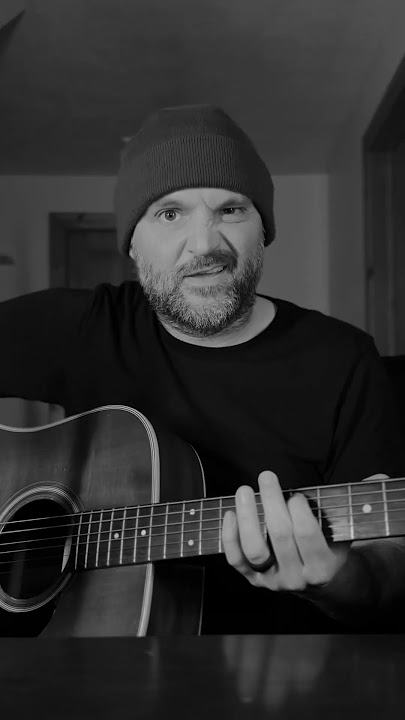 Why Your Guitar Strings Buzz