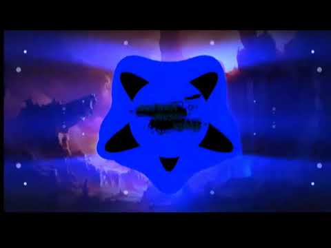 dj RAHMAT TAHALU-- /AH GELAY TERBARU 2021