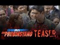 FPJ's Ang Probinsyano July 3, 2018 Teaser