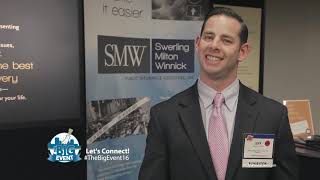 MA Independent Insurance Agents - Big Event Promo