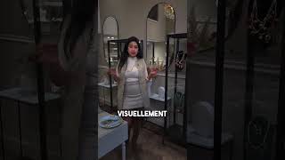 Rénover intelligemment : Transformer l'existant sans tout casser. 🛠️