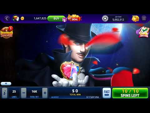 El mejor enano de Pragmatic #slots #casino