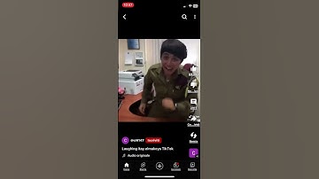 Laughing italy. Elmakeys TikTok