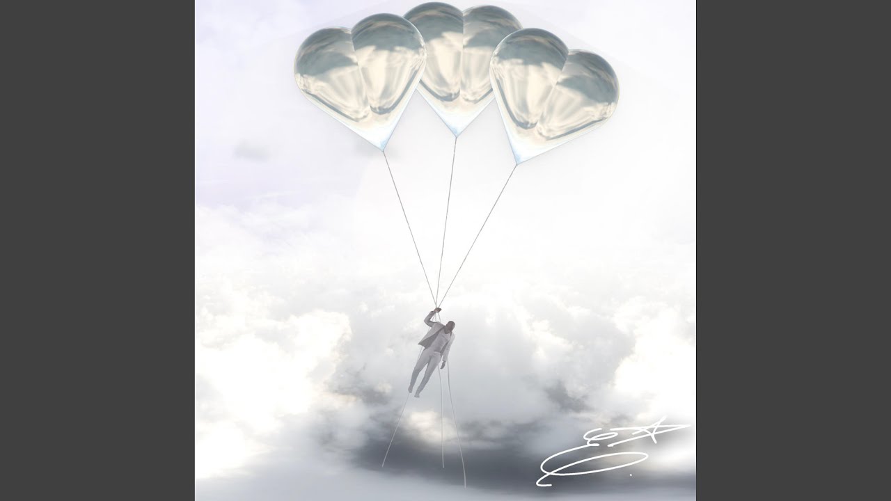 UP - YouTube