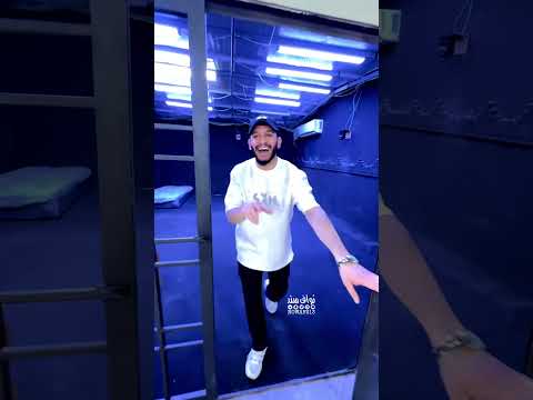 لوكيشنات قناة الواقع مع المبدع ناصر الغامدي