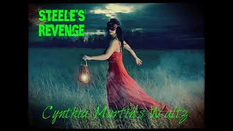 Steele's Revenge - Cynthia Martin's Waltz