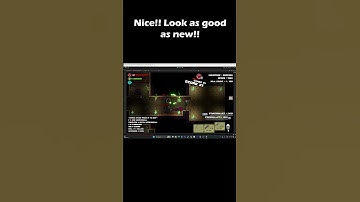 HappyPaphy DevLog NewUIPanel