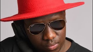 Caiiro Music And Friends Mix 🎩🕵️‍♂️