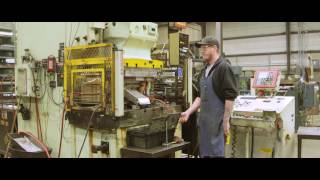 Wisco Industries Zeroes in on Customers with the Plex Manufacturing Cloud