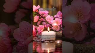 Deep Sleep &amp; Full Body Healing | Piano + Water Sounds + 528Hz
